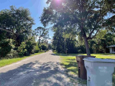 6780 Joy St, Milton, FL 32583 photo 32