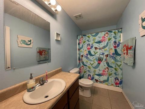 6780 Joy St, Milton, FL 32583 photo 21