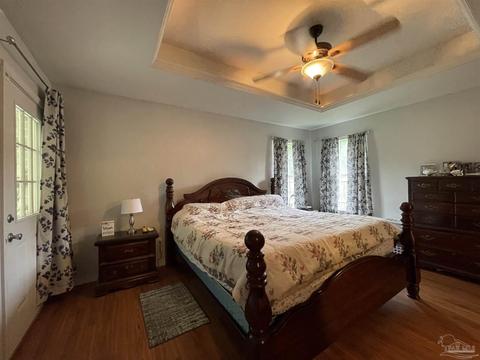 6780 Joy St, Milton, FL 32583 photo 24