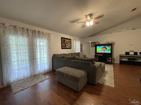 6780 Joy St, Milton, FL 32583 photo 6