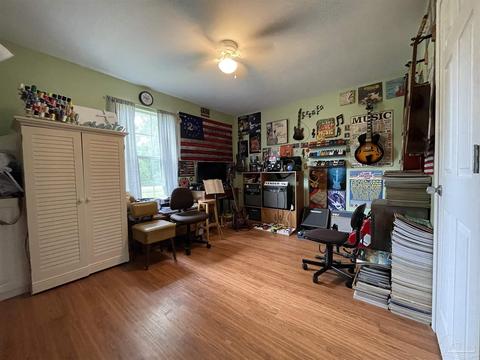 6780 Joy St, Milton, FL 32583 photo 22