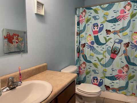 6780 Joy St, Milton, FL 32583 photo 20