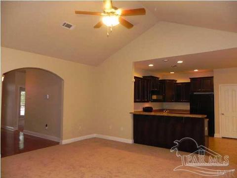 5847 Rustic Ridge Cir, Milton, FL 32570 photo 10