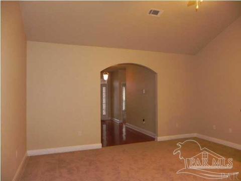 5847 Rustic Ridge Cir, Milton, FL 32570 photo 12