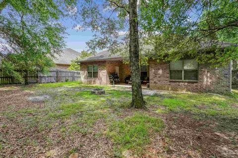 5847 Rustic Ridge Cir, Milton, FL 32570 photo 19