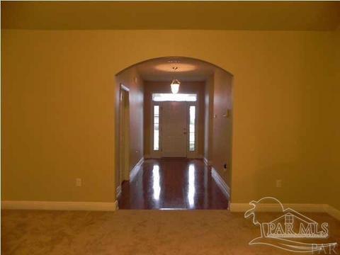 5847 Rustic Ridge Cir, Milton, FL 32570 photo 4