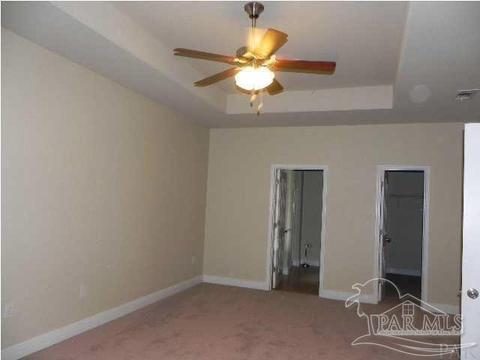 5847 Rustic Ridge Cir, Milton, FL 32570 photo 13