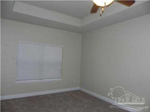 5847 Rustic Ridge Cir, Milton, FL 32570 photo 6