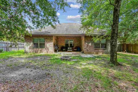 5847 Rustic Ridge Cir, Milton, FL 32570 photo 18