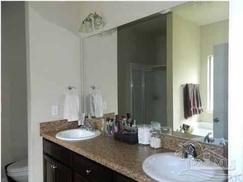 5847 Rustic Ridge Cir, Milton, FL 32570 photo 14