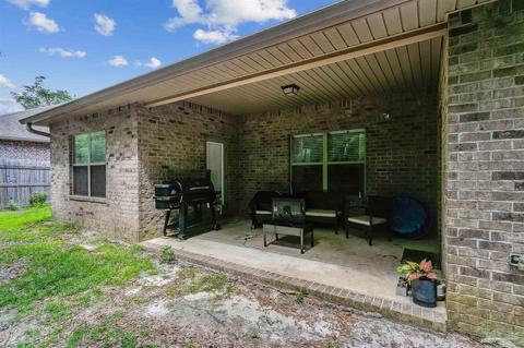 5847 Rustic Ridge Cir, Milton, FL 32570 photo 20