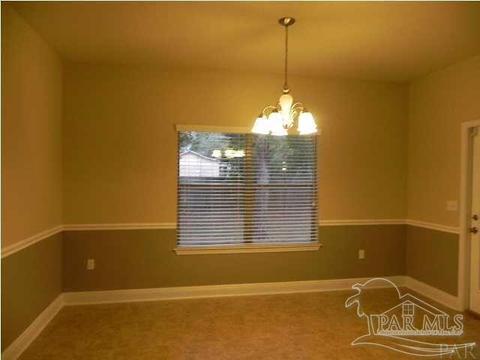 5847 Rustic Ridge Cir, Milton, FL 32570 photo 9
