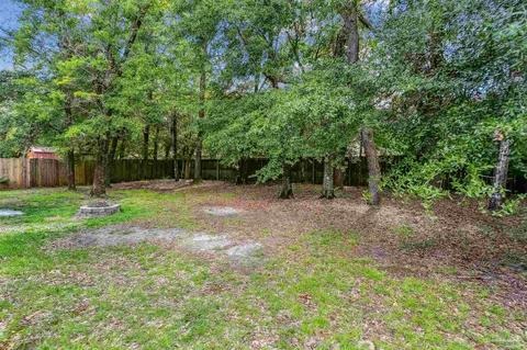 5847 Rustic Ridge Cir, Milton, FL 32570 photo 16