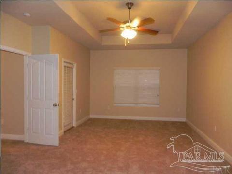 5847 Rustic Ridge Cir, Milton, FL 32570 photo 5