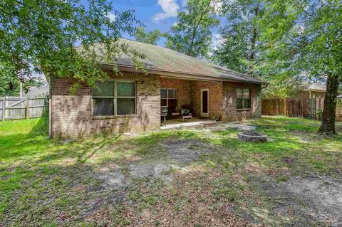 5847 Rustic Ridge Cir, Milton, FL 32570 photo 17