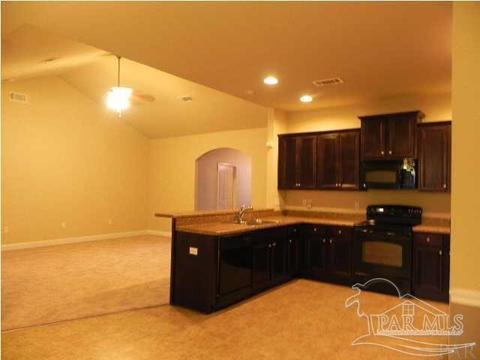 5847 Rustic Ridge Cir, Milton, FL 32570 photo 8