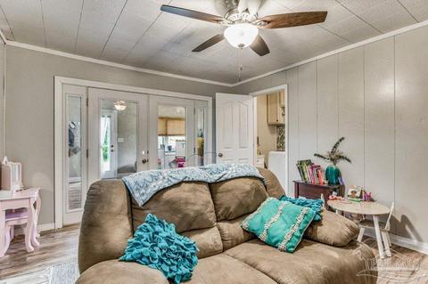 6496 Hunter St, Milton, FL 32570 photo 20