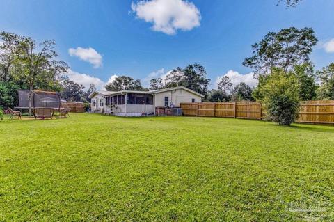 6496 Hunter St, Milton, FL 32570 photo 36