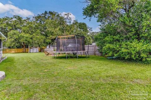 6496 Hunter St, Milton, FL 32570 photo 39