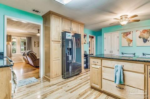 6496 Hunter St, Milton, FL 32570 photo 9