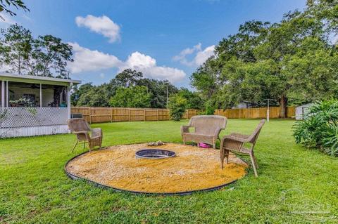 6496 Hunter St, Milton, FL 32570 photo 33