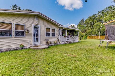6496 Hunter St, Milton, FL 32570 photo 40
