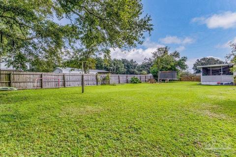 6496 Hunter St, Milton, FL 32570 photo 37