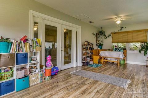 6496 Hunter St, Milton, FL 32570 photo 24