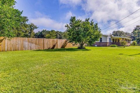 6496 Hunter St, Milton, FL 32570 photo 44