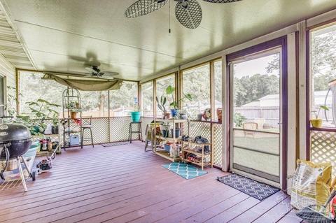 6496 Hunter St, Milton, FL 32570 photo 30