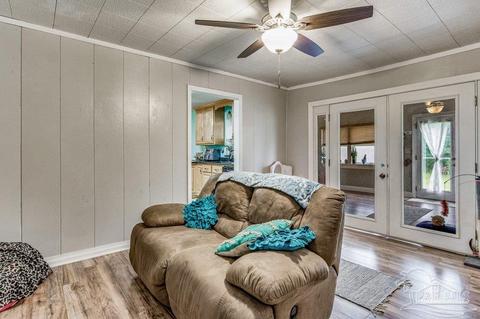 6496 Hunter St, Milton, FL 32570 photo 22