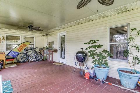 6496 Hunter St, Milton, FL 32570 photo 31