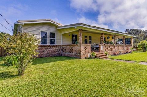 6496 Hunter St, Milton, FL 32570 photo 3