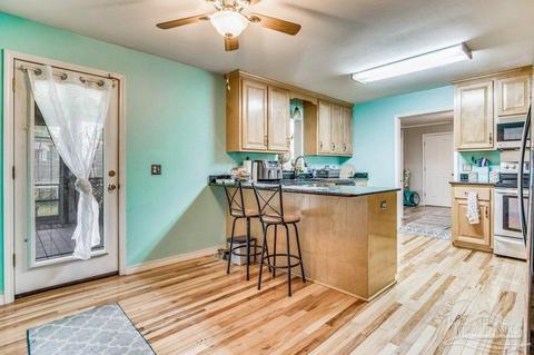 6496 Hunter St, Milton, FL 32570 photo 29