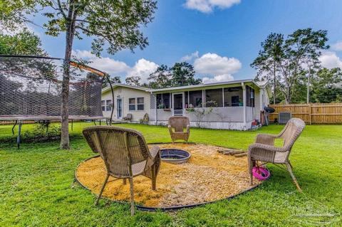 6496 Hunter St, Milton, FL 32570 photo 34