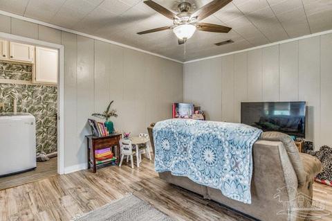 6496 Hunter St, Milton, FL 32570 photo 21