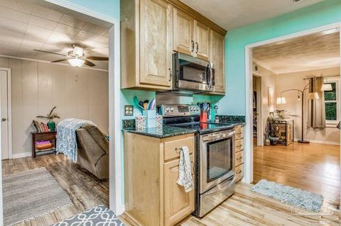 6496 Hunter St, Milton, FL 32570 photo 11