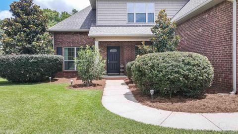 5569 Heatherton Rd, Milton, FL 32570 photo 49