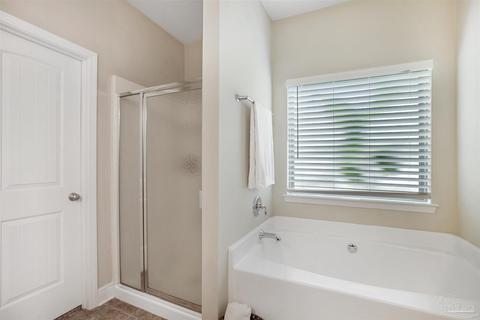 5569 Heatherton Rd, Milton, FL 32570 photo 23