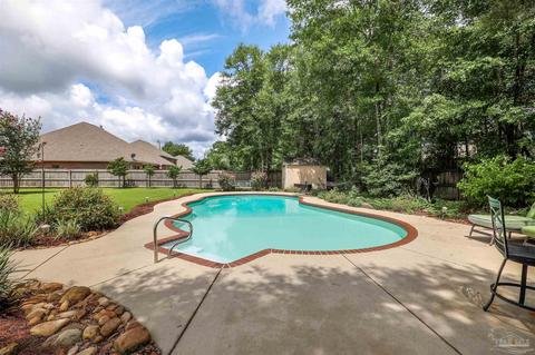 5569 Heatherton Rd, Milton, FL 32570 photo 36