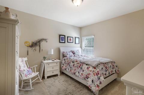 5569 Heatherton Rd, Milton, FL 32570 photo 24