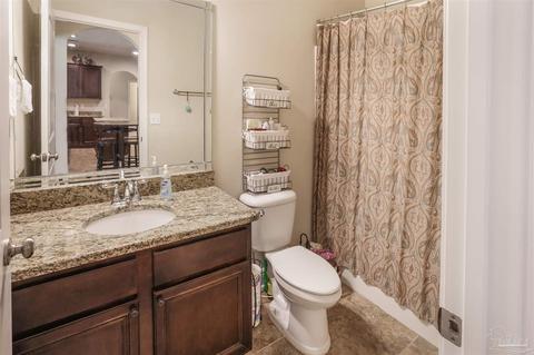 5569 Heatherton Rd, Milton, FL 32570 photo 25
