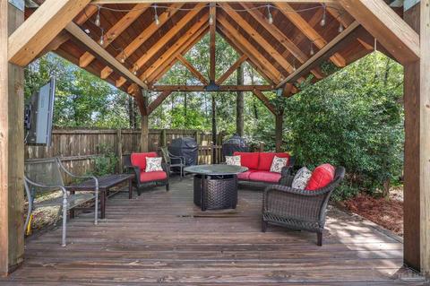 5569 Heatherton Rd, Milton, FL 32570 photo 37