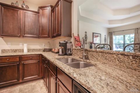 5569 Heatherton Rd, Milton, FL 32570 photo 16