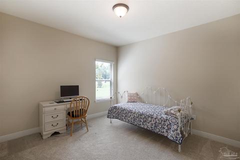 5569 Heatherton Rd, Milton, FL 32570 photo 26