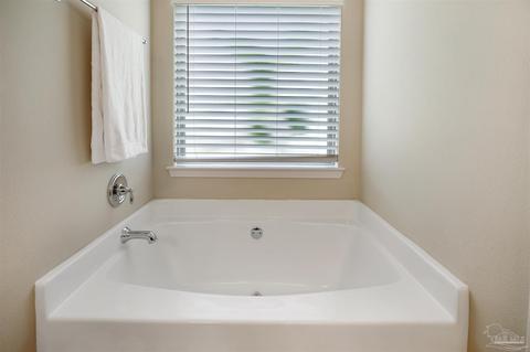 5569 Heatherton Rd, Milton, FL 32570 photo 22