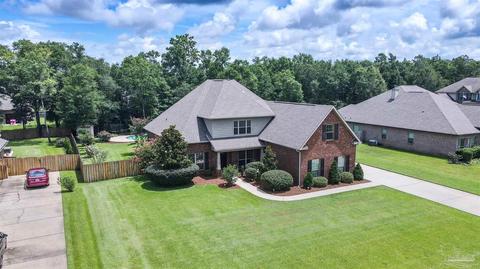 5569 Heatherton Rd, Milton, FL 32570 photo 48