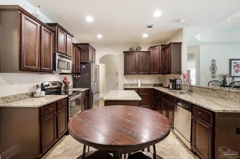 5569 Heatherton Rd, Milton, FL 32570 photo 14