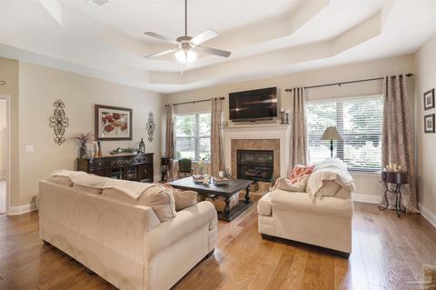 5569 Heatherton Rd, Milton, FL 32570 photo 10