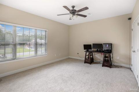 5569 Heatherton Rd, Milton, FL 32570 photo 29